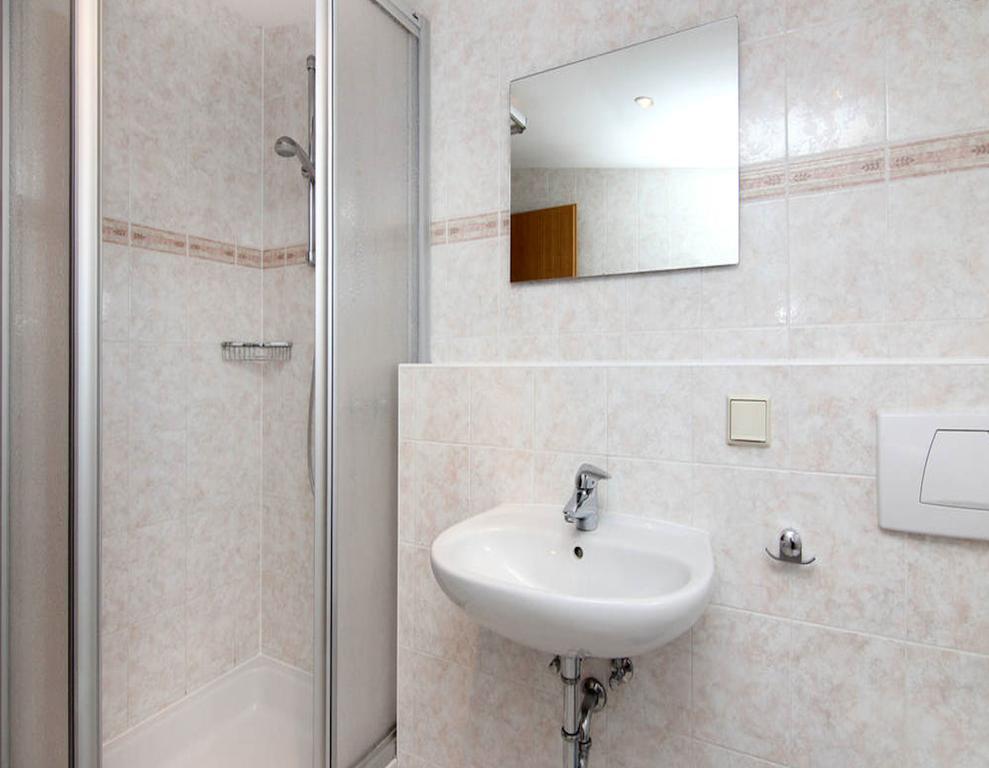 Apartment Aida Трогир Номер фото
